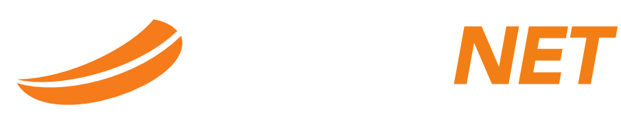 Opennet
